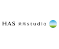 HAS乗馬studio